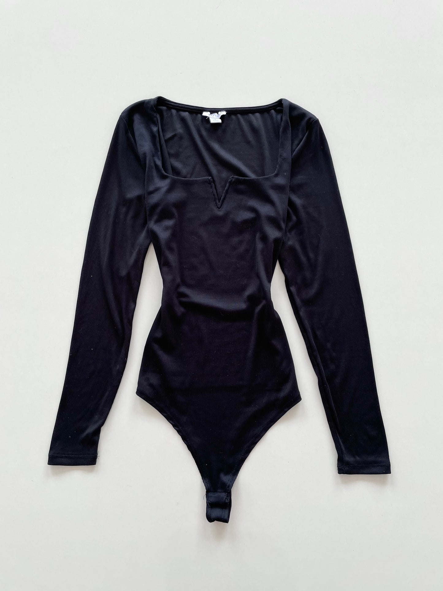 Amisu Bodysuit-Bust 32 to 34