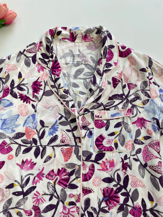 Loungewear-Bust 40