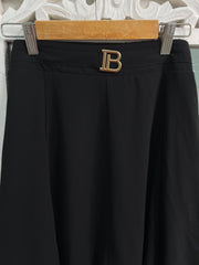 Skirt-Waist 32 to 34