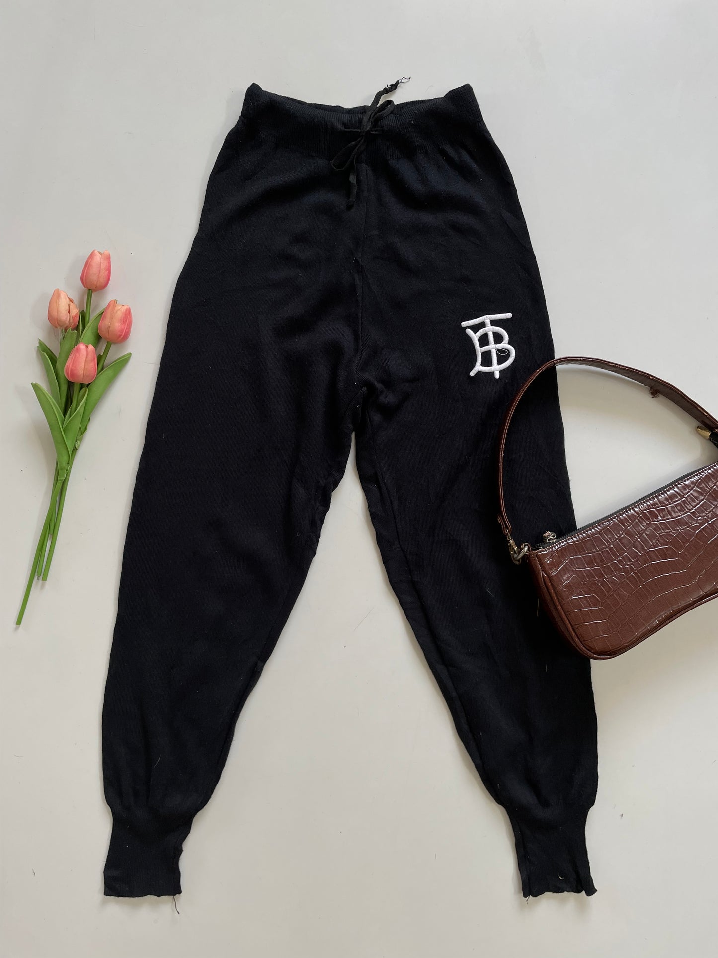 Winter Pant-Waist 24 to 28