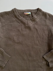 Soft Sweater-Bust 50 to 54