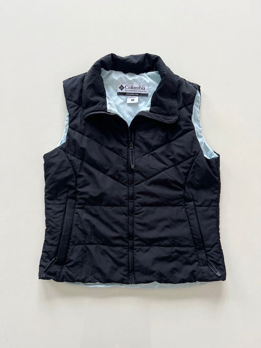 Columbia Vintage Jacket-Bust 44