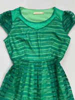 Load image into Gallery viewer, Dress-Bust 42