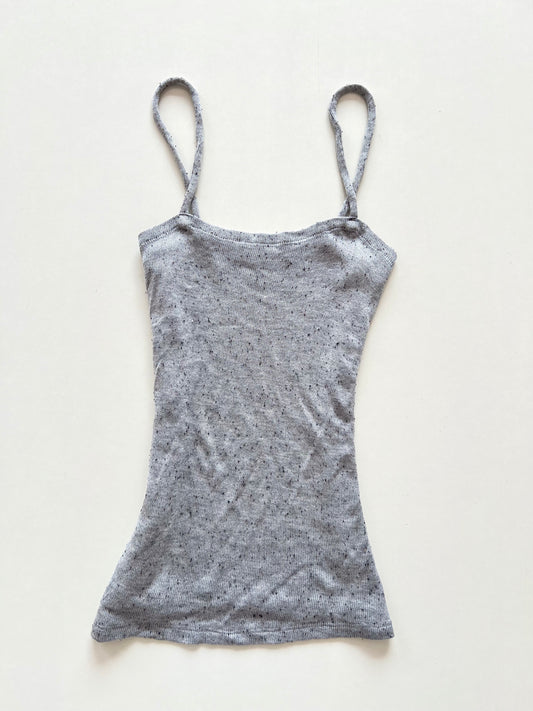 Honey Dew Top-Bust 34 to 36