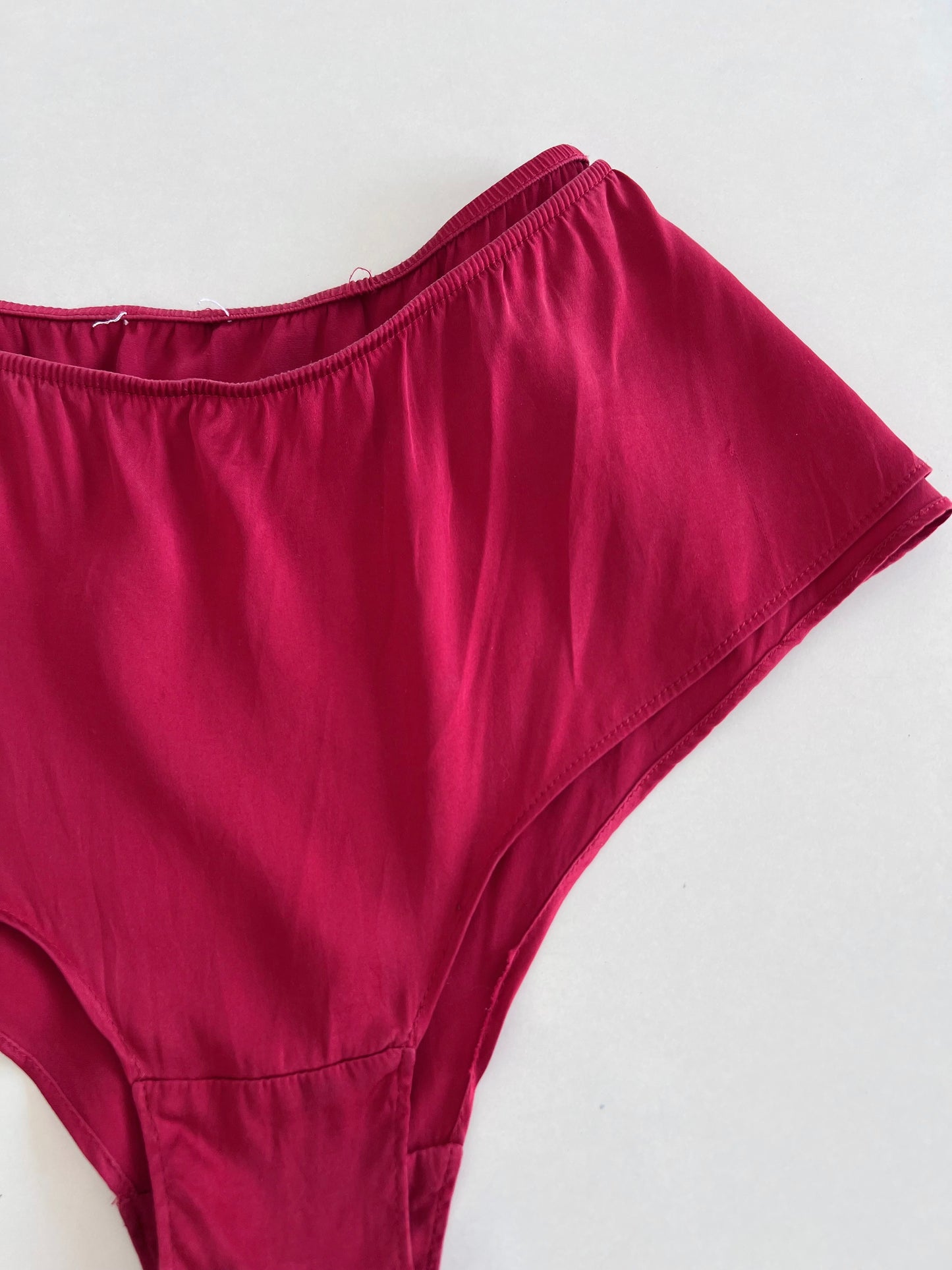 Loungewear Shorts-Waist 32 to 36