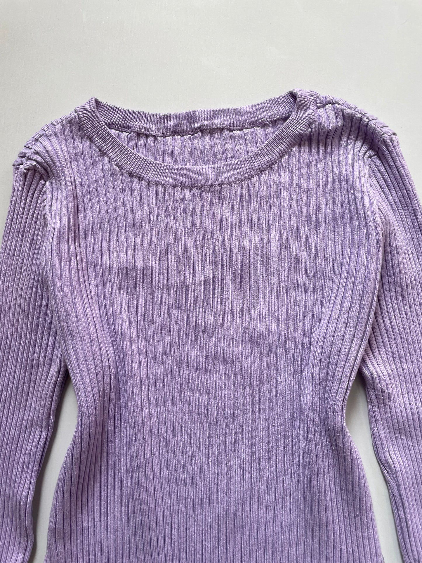 Pre Winter Top-Bust 32 to 34