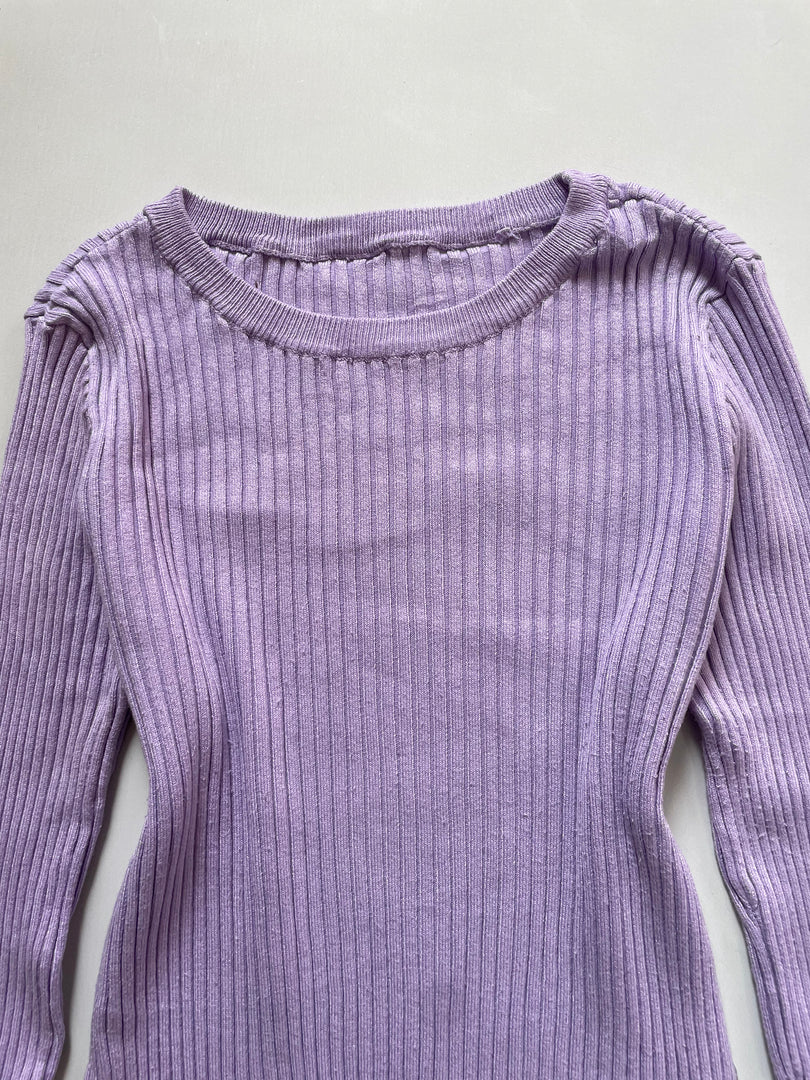 Pre Winter Top-Bust 32 to 34