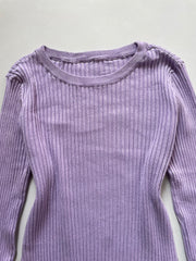 Pre Winter Top-Bust 32 to 34