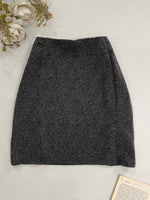 Load image into Gallery viewer, Papaya Skirt-Waist 28 to 32