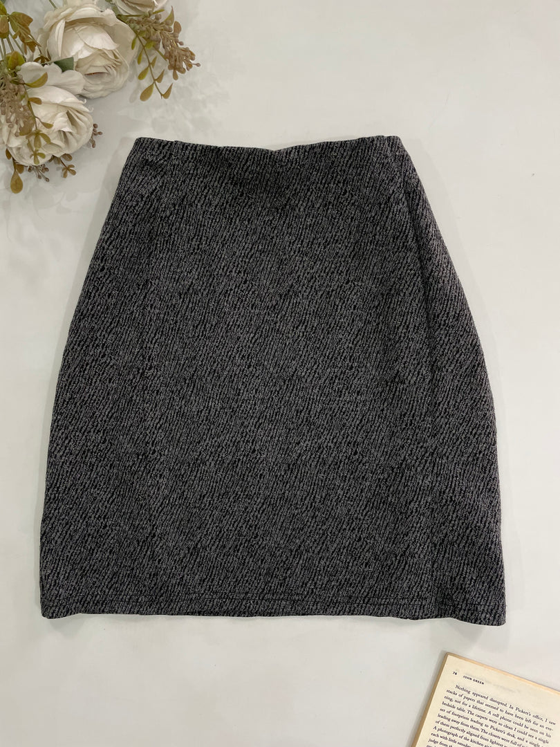 Papaya Skirt-Waist 28 to 32