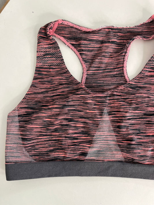 SPORTS BRA - BUST 30 to 32