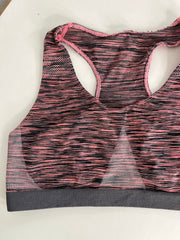 SPORTS BRA - BUST 30 to 32