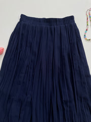Long Skirt-Waist 30 to 34