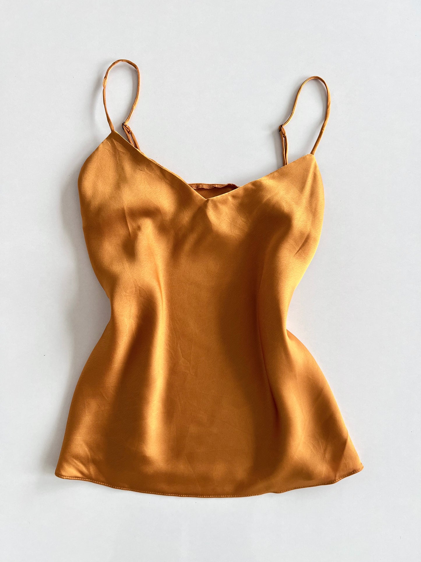 Mango Top-Bust 38