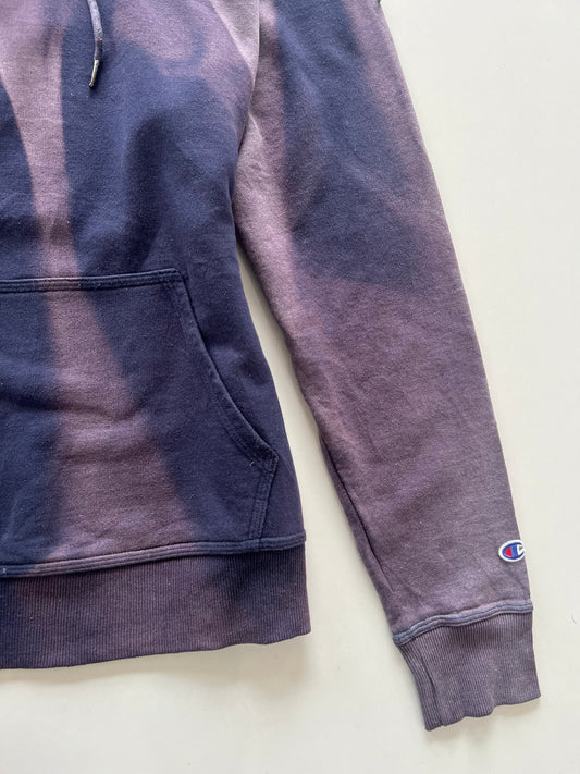 Champion Vintage Hoodie-Bust 50