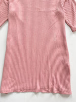 Load image into Gallery viewer, Top-Bust 32 to 34