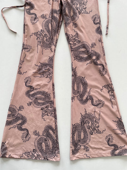 FBsister Pants-Waist 28 to 32