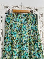 Load image into Gallery viewer, Requirements Skirt-Waist 38 to 42
