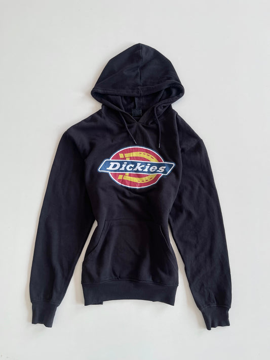 Dickies Cotton Vintage Hoodie-Bust 50