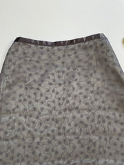 The Limited Skirt-Waist 26