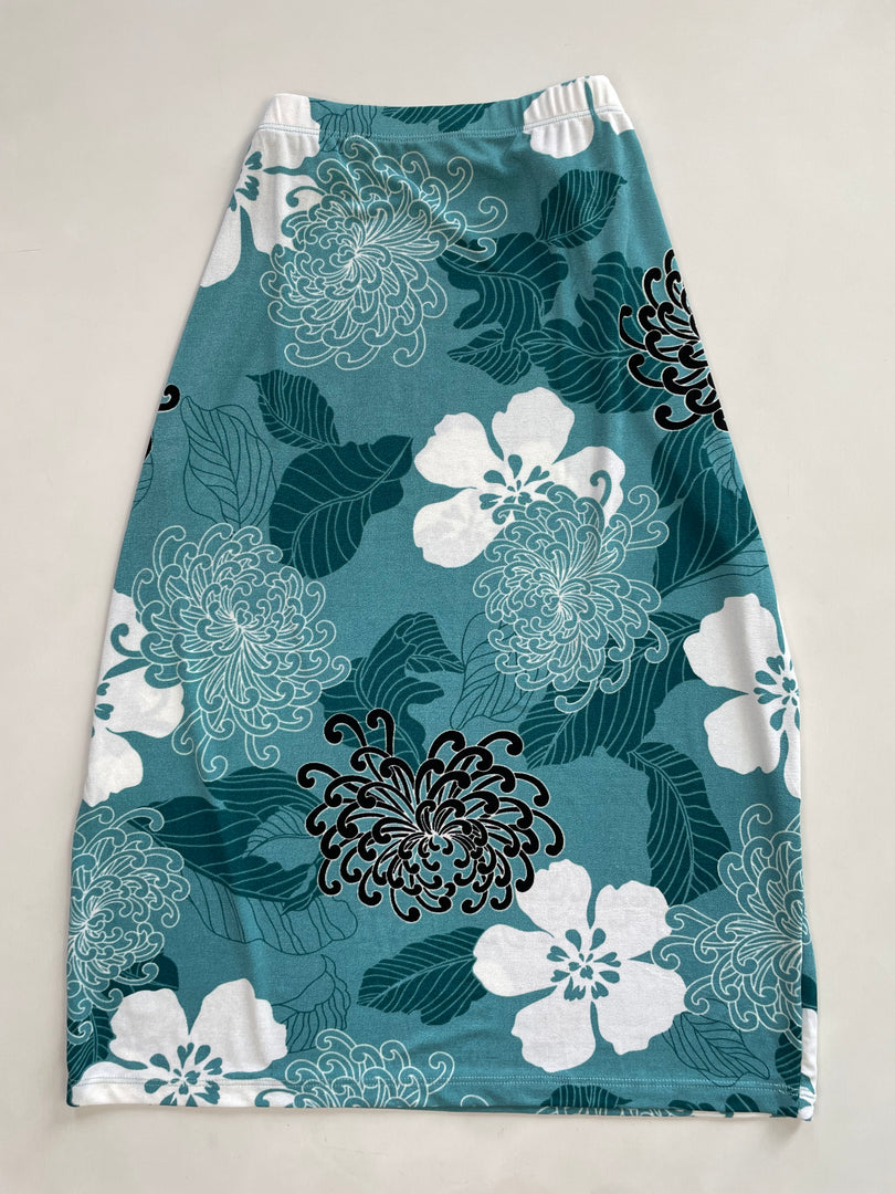 Skirt-Waist 32 to 36