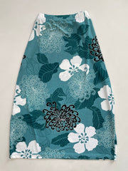 Skirt-Waist 32 to 36