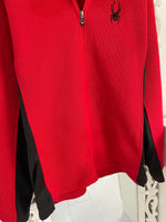 Load image into Gallery viewer, Vintage Spyder Jacket-Chest 48