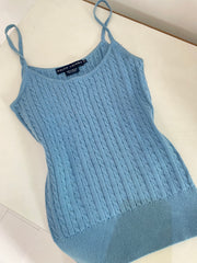 Vintage Ralph Lauren Sweater-Chest 28 to 32