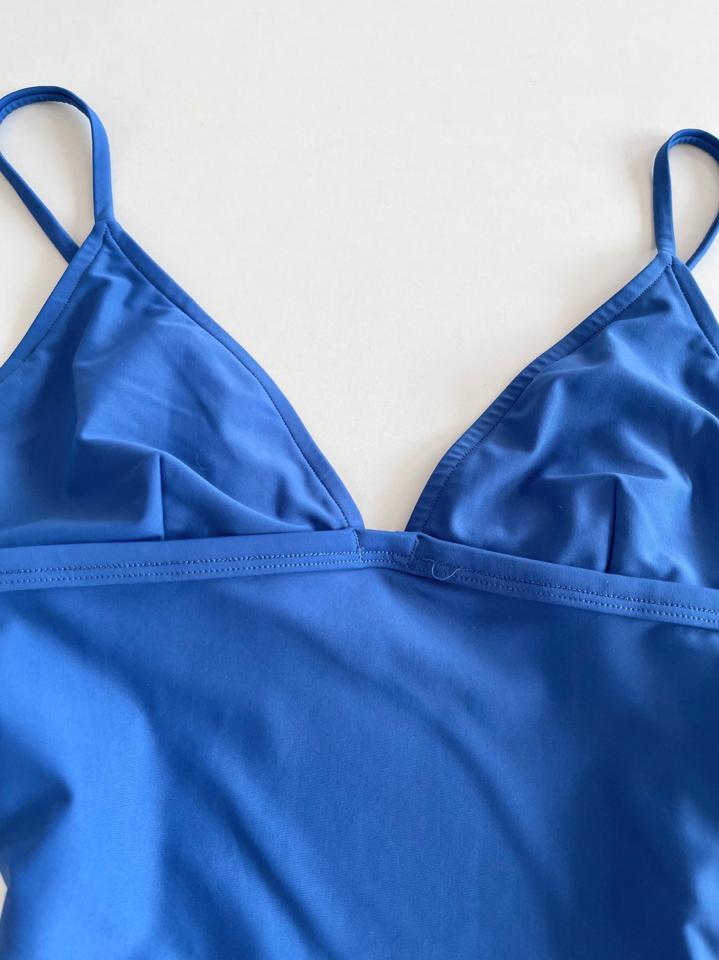 Ripcurl Swimsuit-Bust 30 to 32