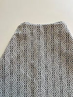 Load image into Gallery viewer, Primark Skirt-Waist 36 to 38