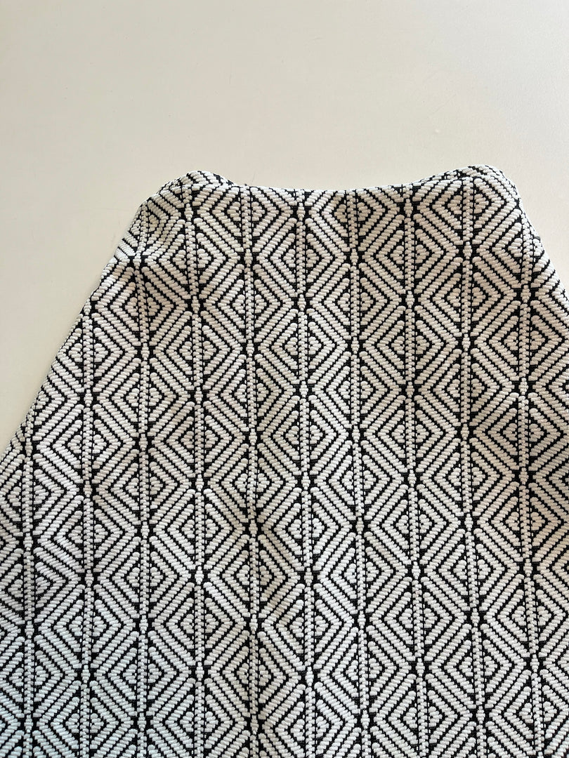 Primark Skirt-Waist 36 to 38