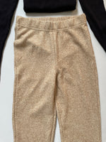 Load image into Gallery viewer, Amisu Warm Knitted Pants-Waist 26 to 28