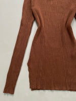 Load image into Gallery viewer, Pre Winter Top-Bust 34 to 38
