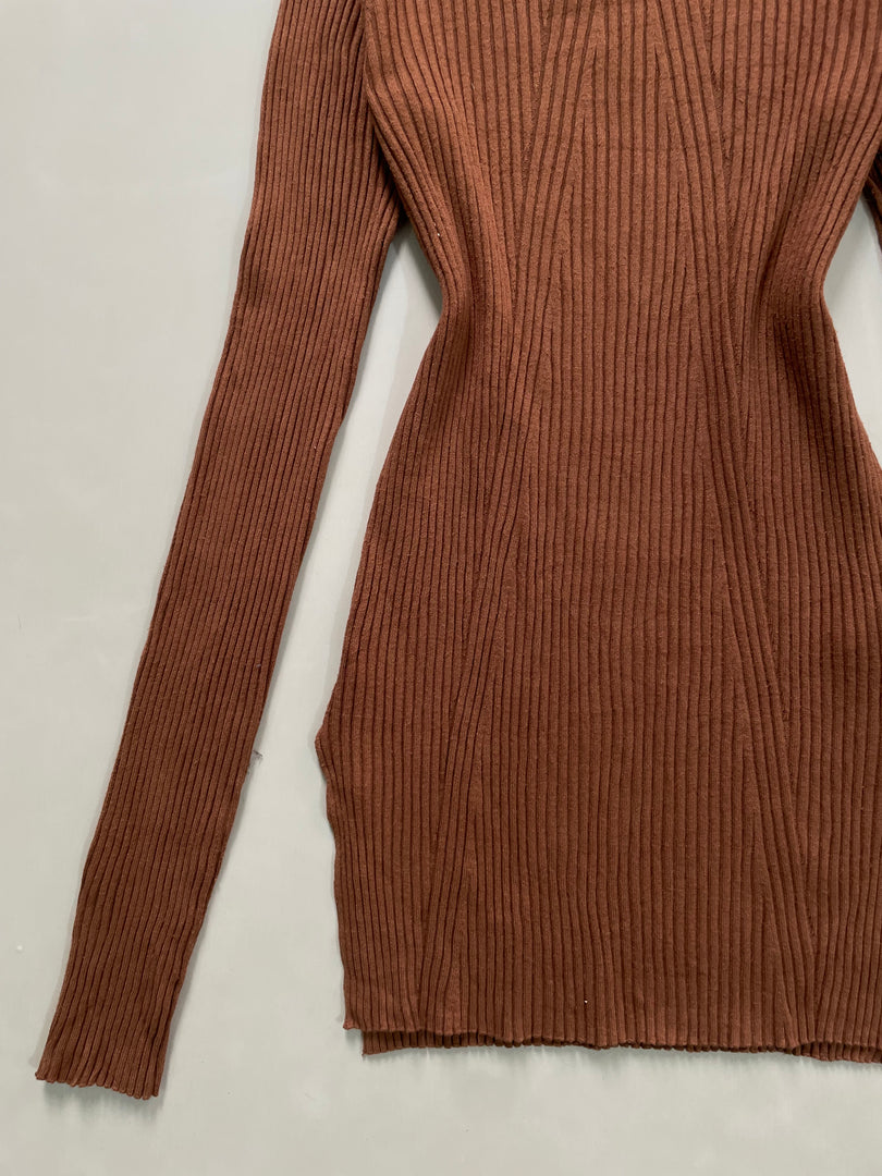 Pre Winter Top-Bust 34 to 38