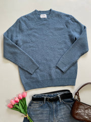 Soft Sweater-Bust 38 to 42