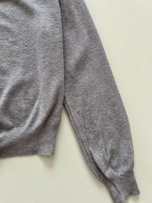 Pre Winter Top-Bust 38 to 40