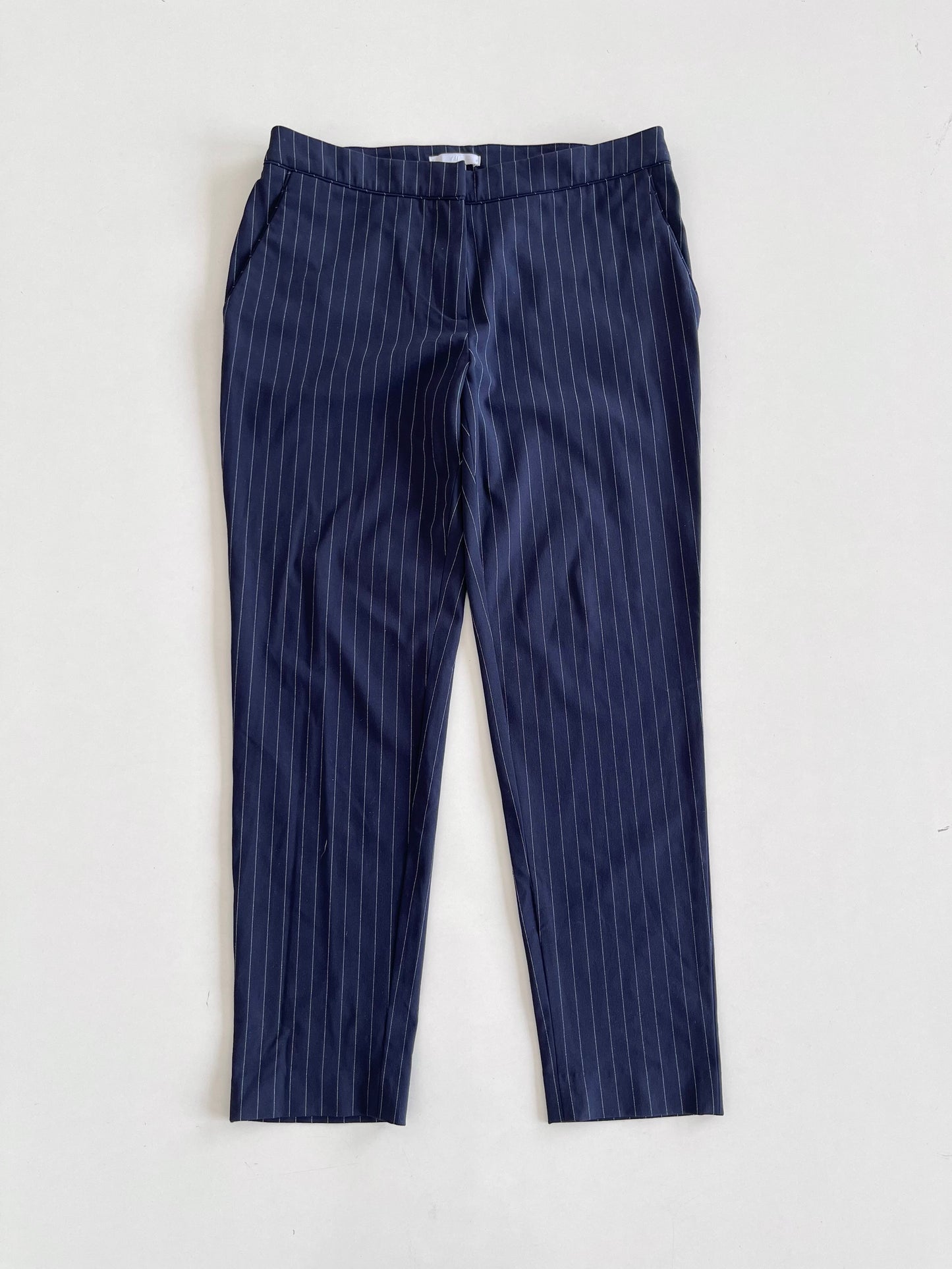 H&M Pants-Waist 32