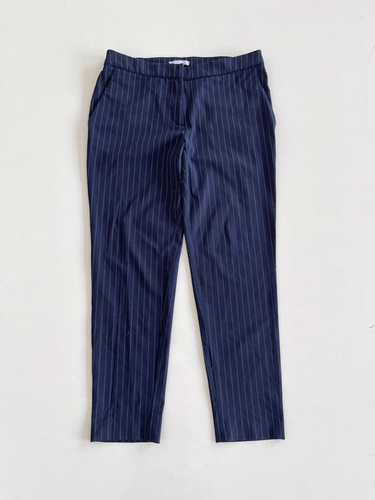H&M Pants-Waist 32