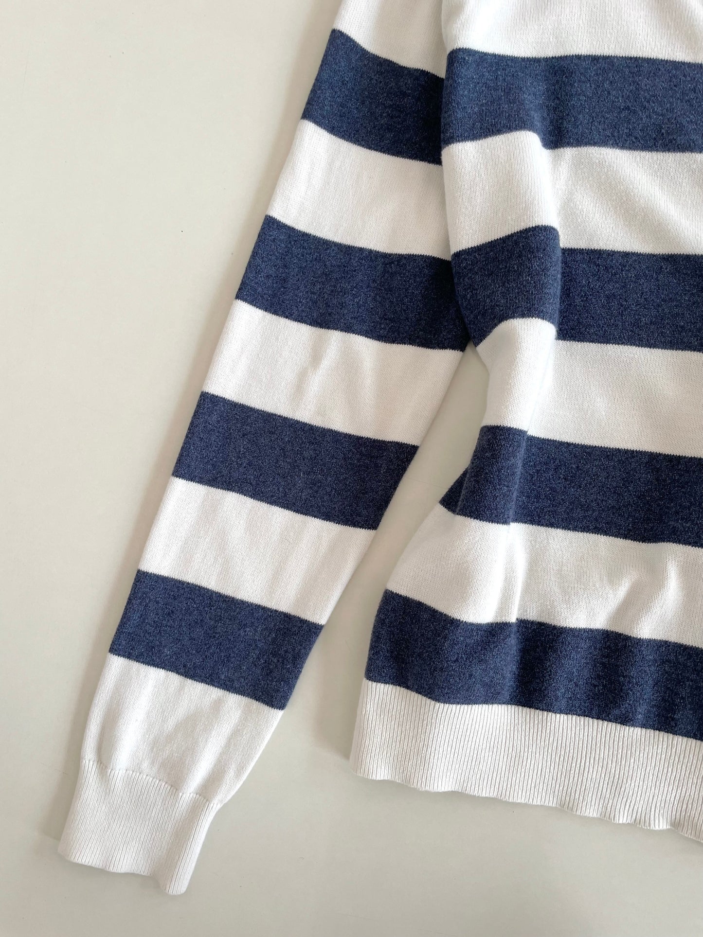 Tommy Hilfiger Vintage Sweater-Bust 46 to 48