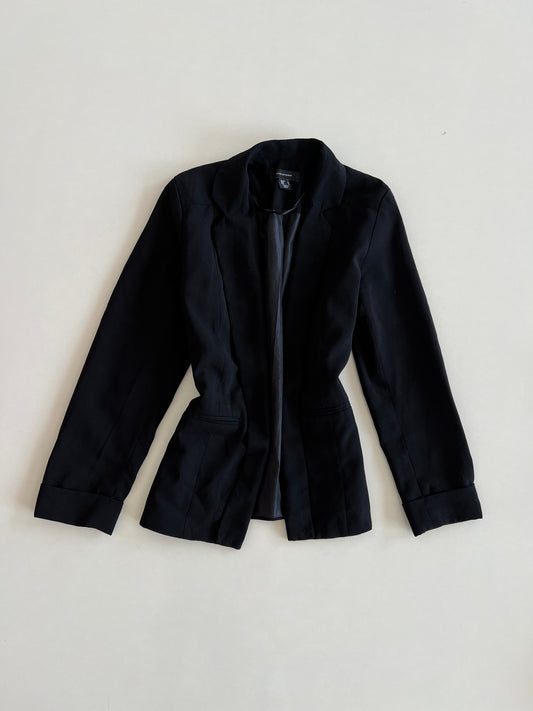 Atmosphere Blazer-Bust 34