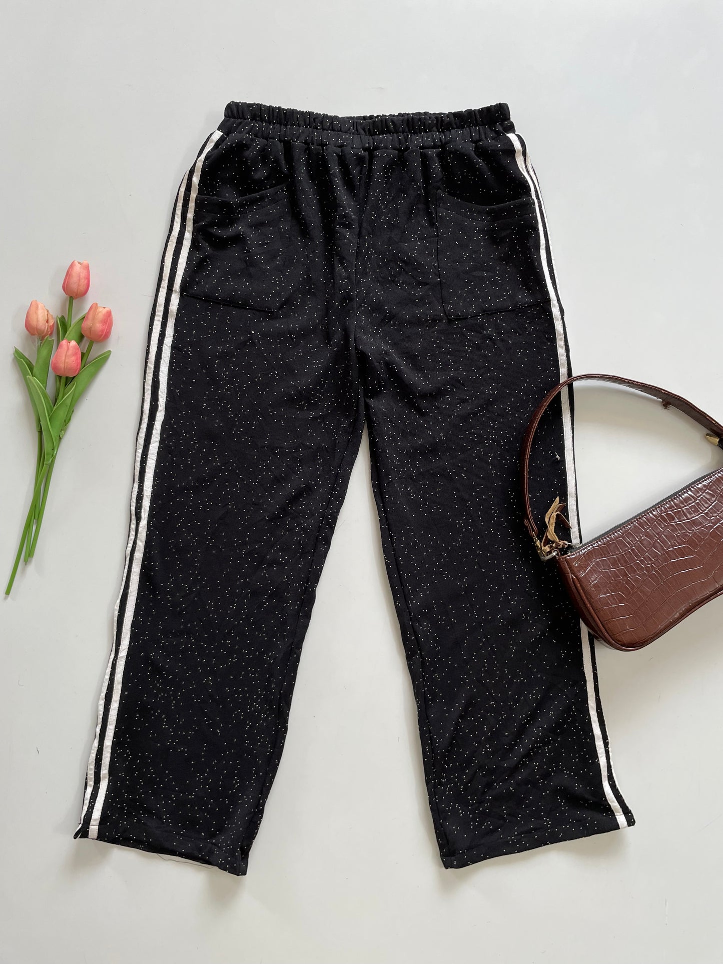 Winter Pant-Waist 34 to 38