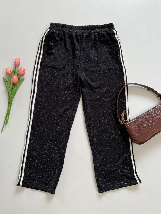 Winter Pant-Waist 34 to 38