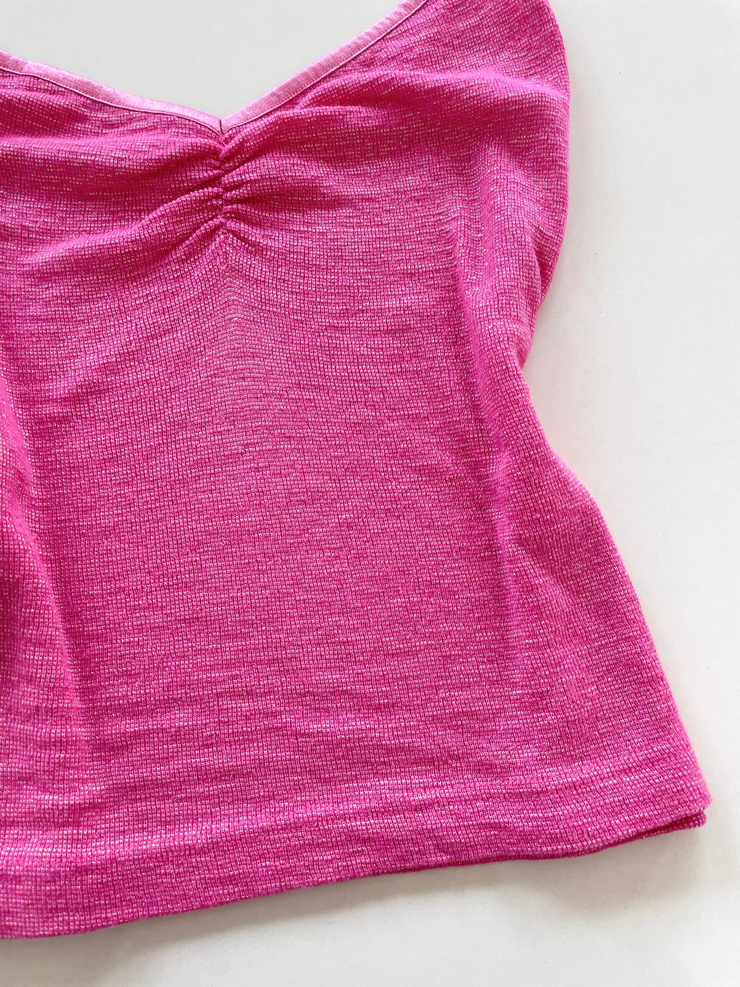Dorothy Perkins Top-Bust 34 to 36