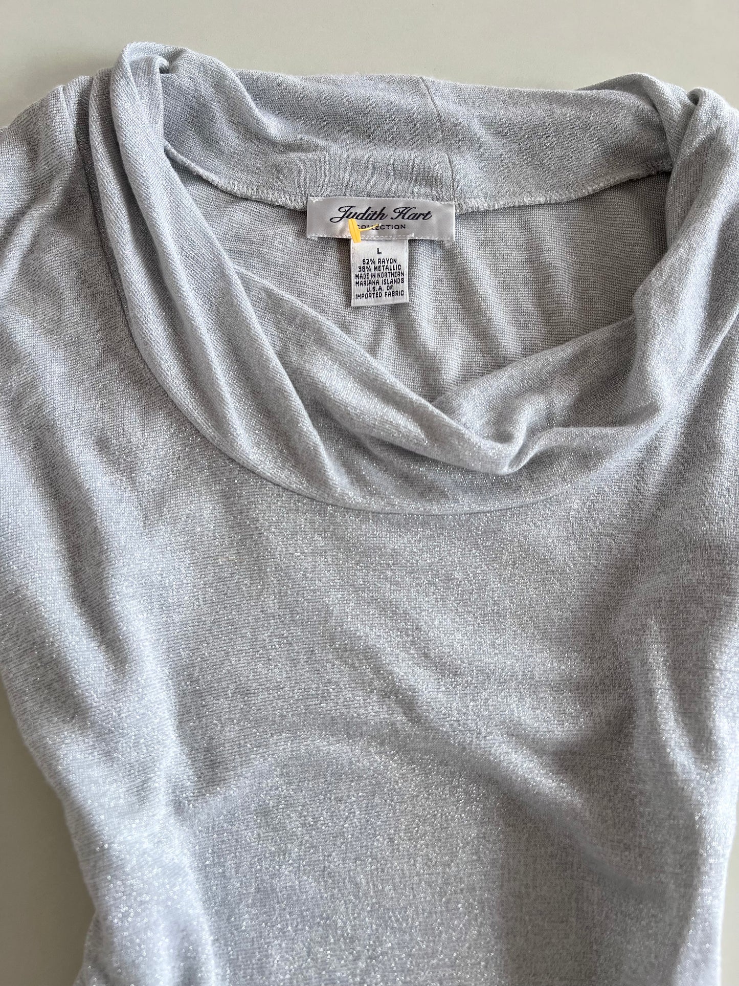 Judith Hart Top-Bust 44 to 46