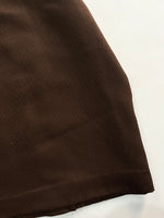 Load image into Gallery viewer, Skirt-Waist 28
