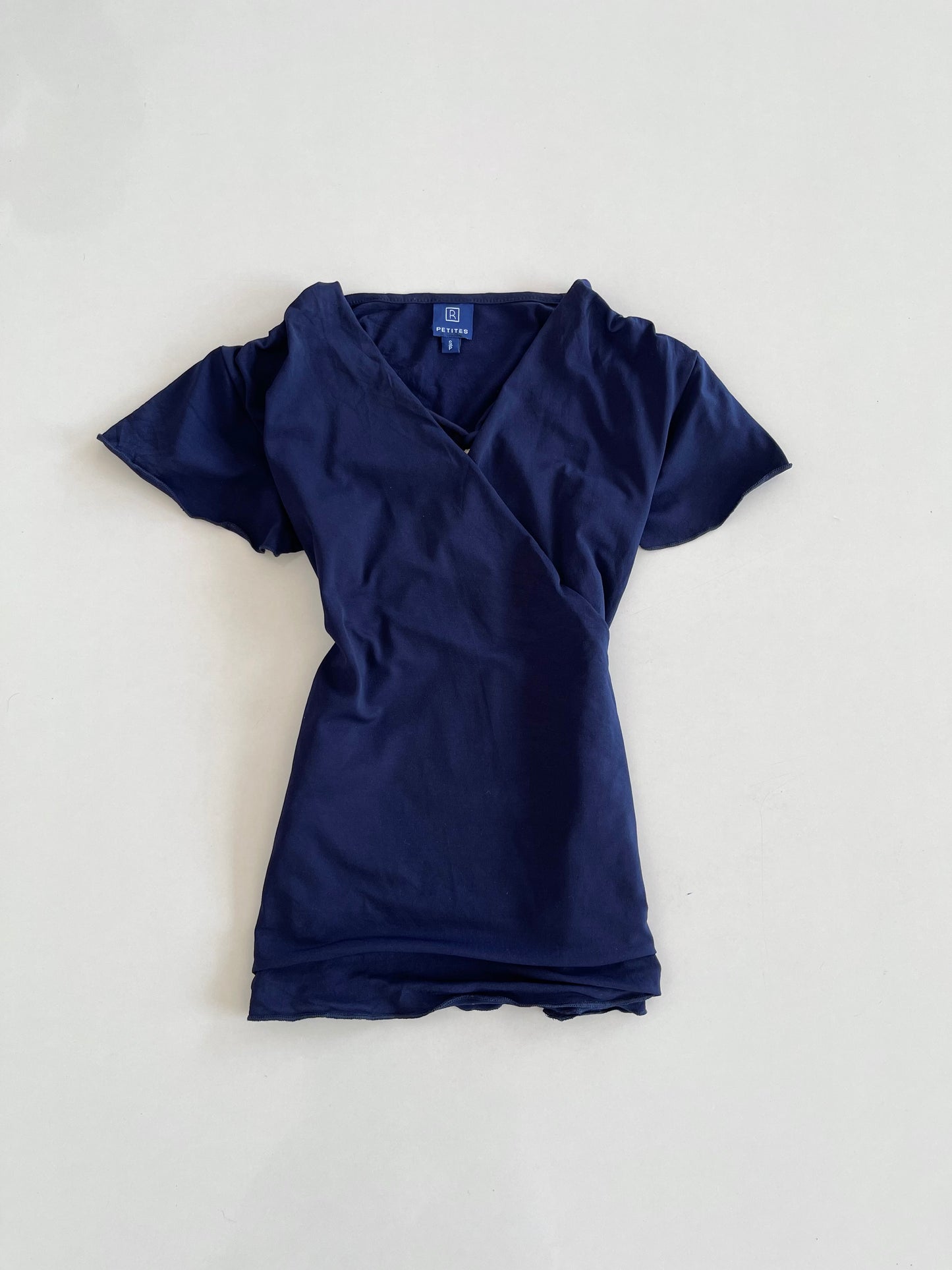 Petites Top-Bust 30 to 32