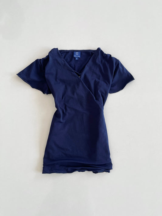Petites Top-Bust 30 to 32