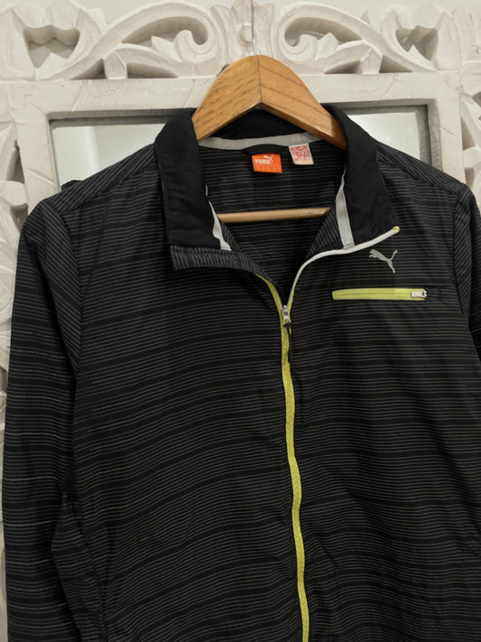 Puma Jacket - Chest 40