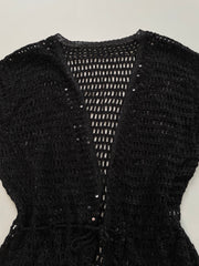 Sequin Top-Bust 32 to 34