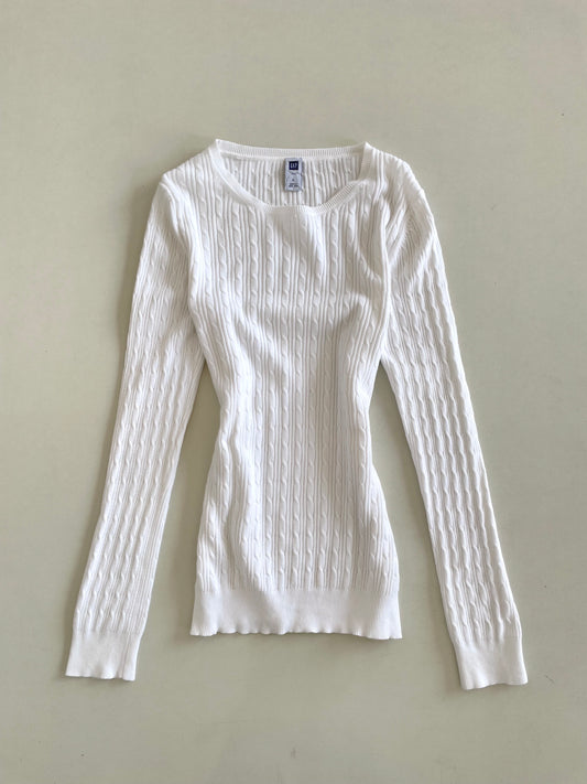 Gap Vintage Sweater-Bust 36 to 38